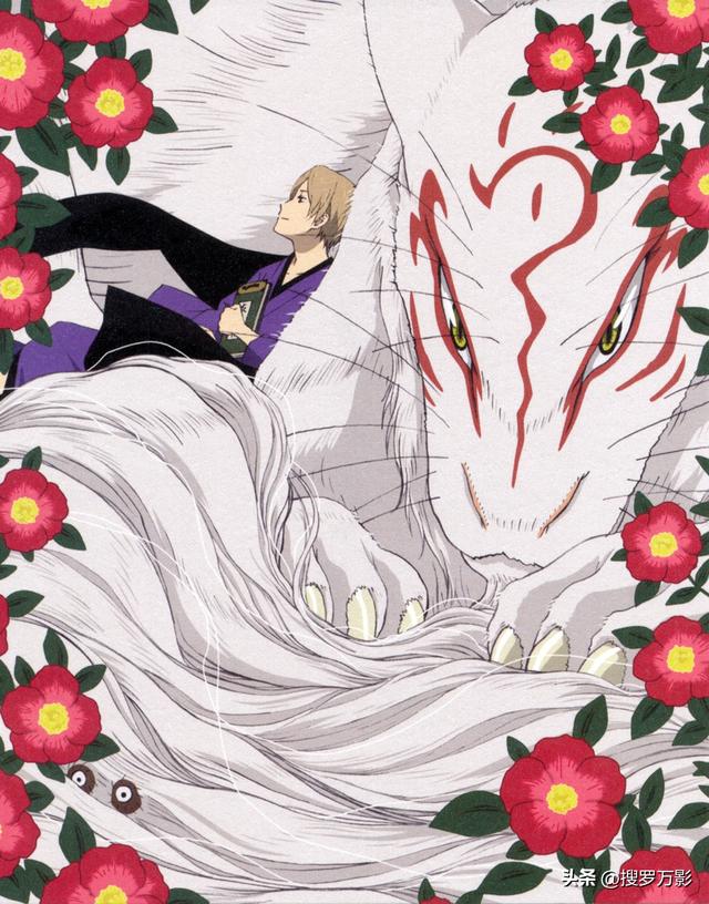 国产动漫排名前十名，国产动漫排行榜前十名（豆瓣人气最高的十部动画）