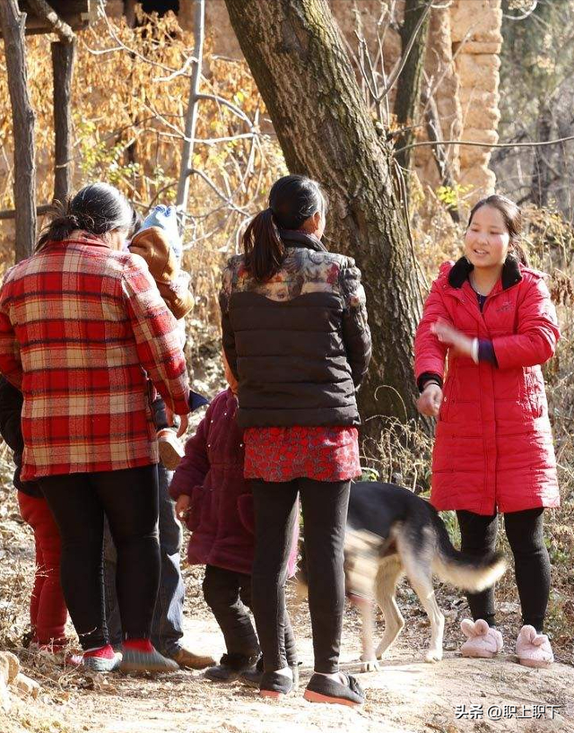 深圳现在房屋出租难吗，深圳大量房子租不出去（五个隐形阶梯深刻影响打工人的前途）