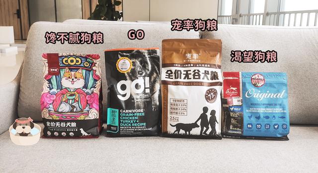 茶杯犬一只多少钱，一只茶杯犬要多少钱（穷人“不欢迎”这几种狗）