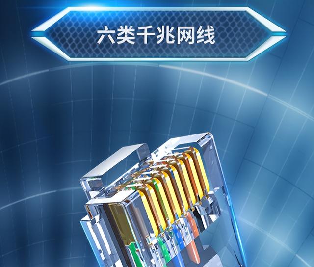 如何对wifi网速限制，wifi怎么设置限制网速（从100M提速到300M-1000M）