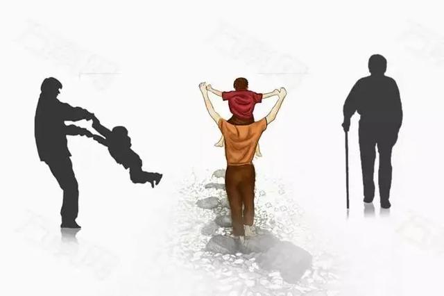 跳皮筋怎么玩，80年代跳皮筋十种玩法视频（玩过跳皮筋吗？来一波回忆杀）