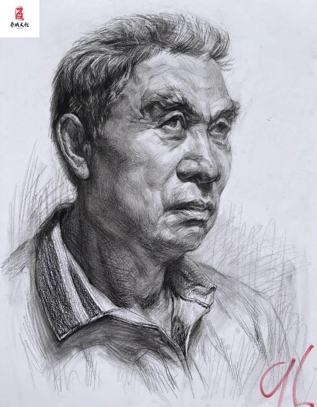 河北省艺考联考2022一分一段，2022年河北高考美术类成绩一分一段统计表及成绩分段排名（2022届河北艺成高分卷太绝啦）