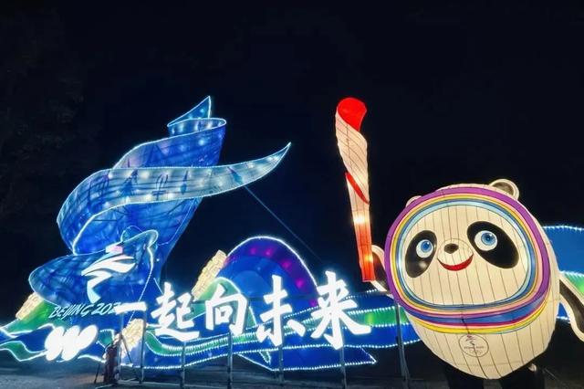 明天是情人节吗,明天是情人节怎么表白(别急!明天才是情人节) 明天是情人节吗,明天是情人节怎么表白(别急!明天才是情人节)