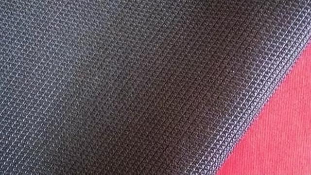 polyamide是什么面料，polyamide是什么面料成分（锦纶及锦纶面料的主要特点和性能）