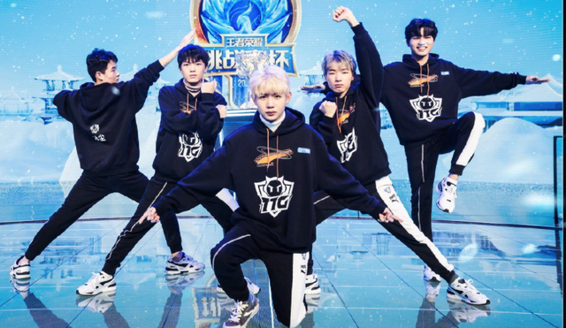 海南三亚旅行社，三亚的旅行社是哪家（三亚旅游局“祝贺”TTG）