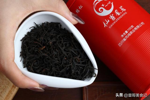 夏天喝什么冷饮好，夏天解暑，到底该喝什么