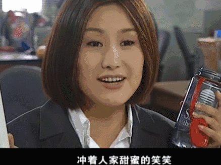 陈蓉最近在干什么，演员陈蓉为什么叫蓉卓（21年后再看《重案六组》8位女演员）