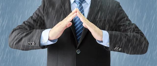 雇主责任险和团体意外险的区别，雇主险和团体险的区别（团体意外险和雇主责任险有何区别）