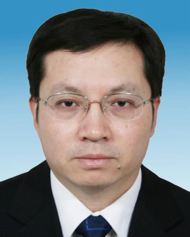 94年属什么，94年属什么今年多大（北海市领导班子成员名单）