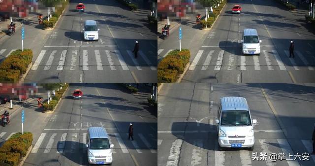 皖n是哪里的车牌，皖nj是哪里的车牌（皖N2C000、皖N22A00…这些皖N车辆被曝光处罚）