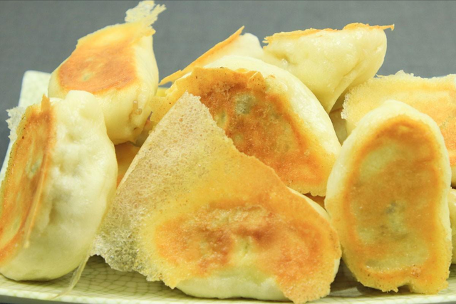 早上可以做什么早餐，早上可以做什么早餐给小孩吃（早上别再吃油条、包子了）