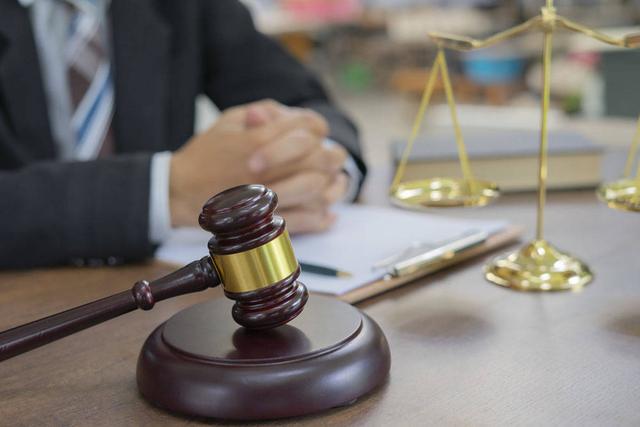 什么是故意伤害罪，什么叫故意伤害罪（四川律师：什么是故意伤害罪）