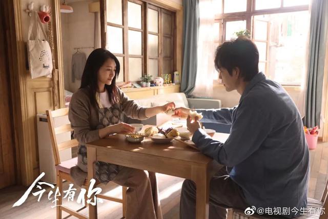 球菜是什么菜，球状的菜叫什么（隐藏在《今生有你》里的这道美味）