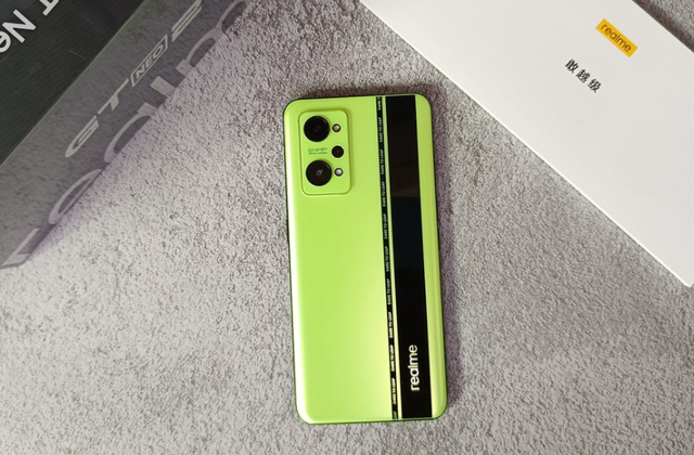 最省电的安卓手机，哪个安卓手机系统最省电（这4款手机用起来省电）