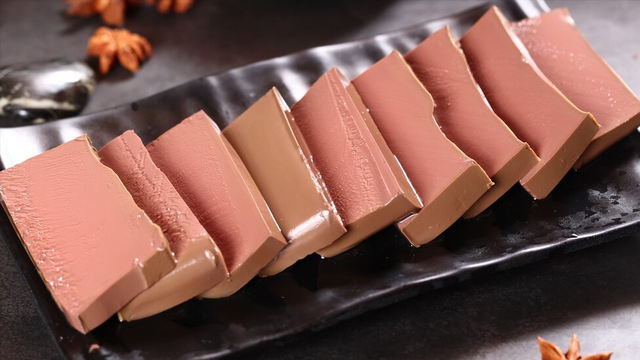 鹌鹑蛋是发物吗，属于发物的食物一览表（8种“增补食物”要多吃）