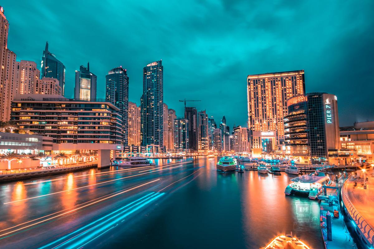 重庆房价新楼盘房价2021年（2021年房价行情已明朗）