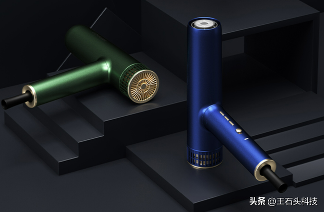 康夫电吹风质量怎么样，康夫电吹风怎么样（消费升级何必买追觅）