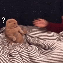 斗图专用，斗图专用表情包熊猫头（表情包，斗图专用表情）