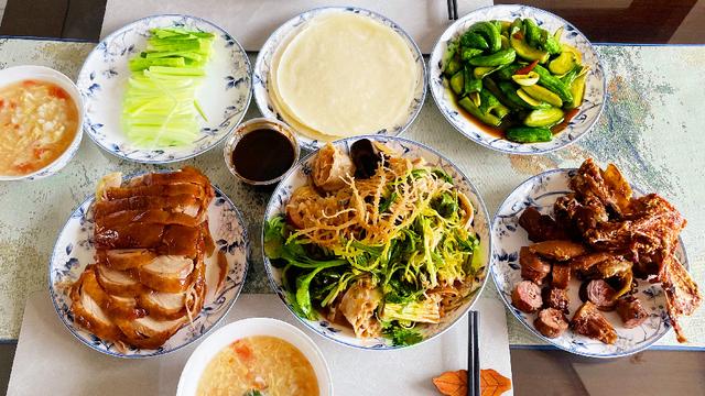 龙须菜是海里的吗，要多吃龙须菜