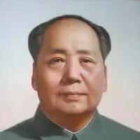 为新中国成立做出最突出贡献的十大名人都是谁？