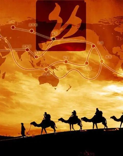 文艺复兴什么意思，b站文艺复兴是什么意思（文艺复兴爆发的原因）