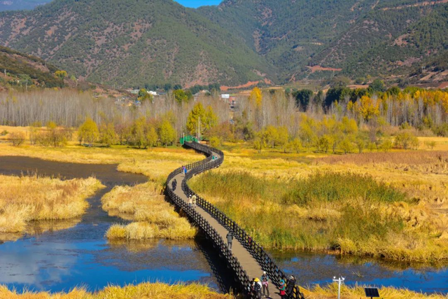 峨眉山门票多少钱一张，峨眉山门票多少钱一张要身份证吗（四川全省各大景区的门票降价啦）