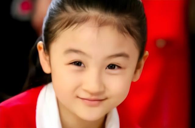 尚北京是哪部电视剧，尚北京是哪部电视剧的主角（《天涯赤子心》12年演员境况大不同）