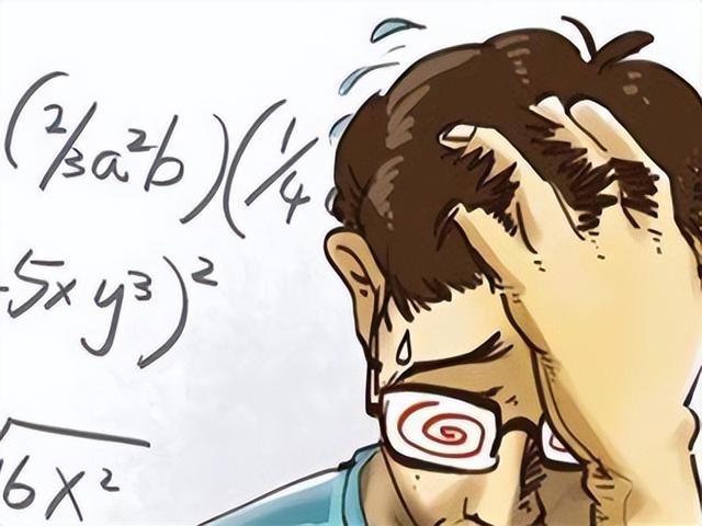 单词随意背，单词随意背里面的代码意思（英语老师：很实用的方法）