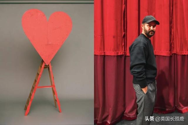 日本服装品牌，日本衣服品牌排行榜（18个英国可买到超赞今夏时尚品牌汇总）