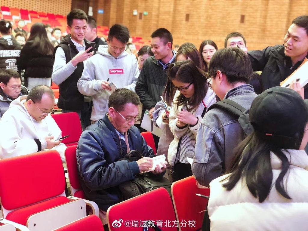 司法考试主观题和客观题的区别（法考一战考生与二战主观考生各自利弊）