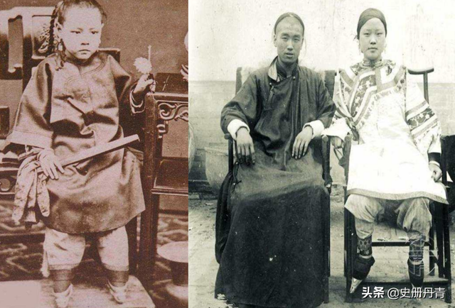 一尺三寸等于多少厘米，一尺三寸等于多少厘米长度（无法接受的三寸金莲）