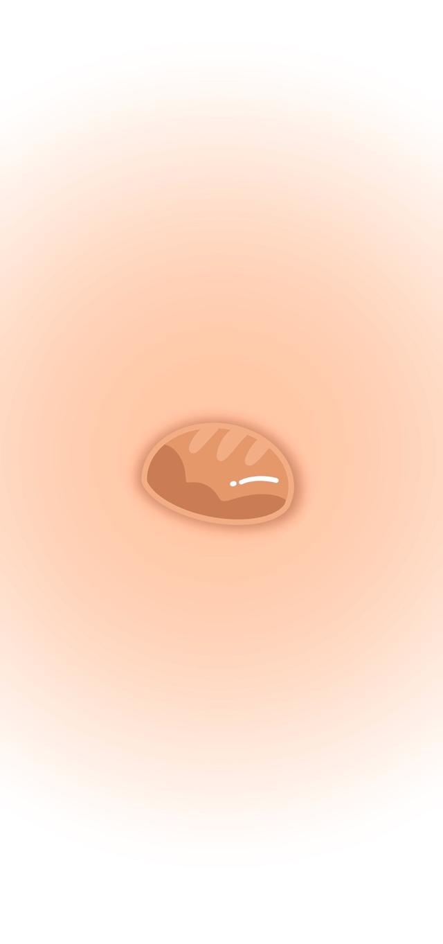 微信壁纸/少女心，少女心微信壁纸图片（少女心卡通图案手机壁纸）