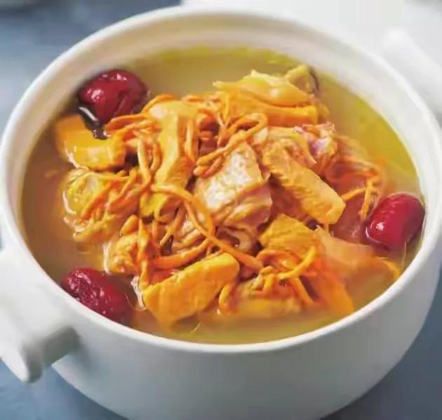 陕北延安十大特色菜，延安“6菜三宴”入选《中国菜陕菜经典名菜录》