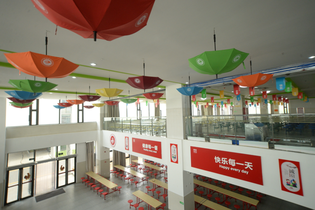 青岛国际学校排名，青岛国际学校一览