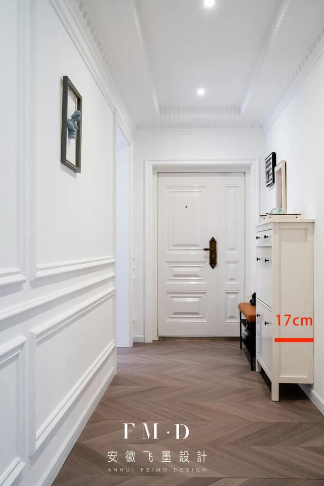 电视机都有什么尺寸，电视机都有什么尺寸规格（不懂就快来抄作业吧）