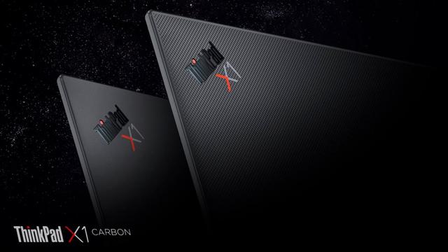 历代thinkpad x1盘点，ThinkPad