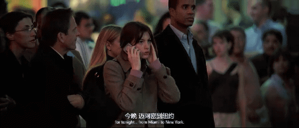 新一年职场里你该抛弃什么，新一年职场里你该抛弃什么人（初出茅庐的女大学生）