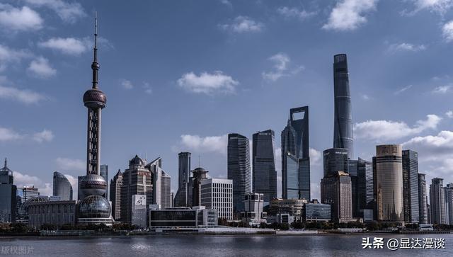 湖北古代叫什么，湖北别称是什么（一文揭秘中国各省的名字由来）