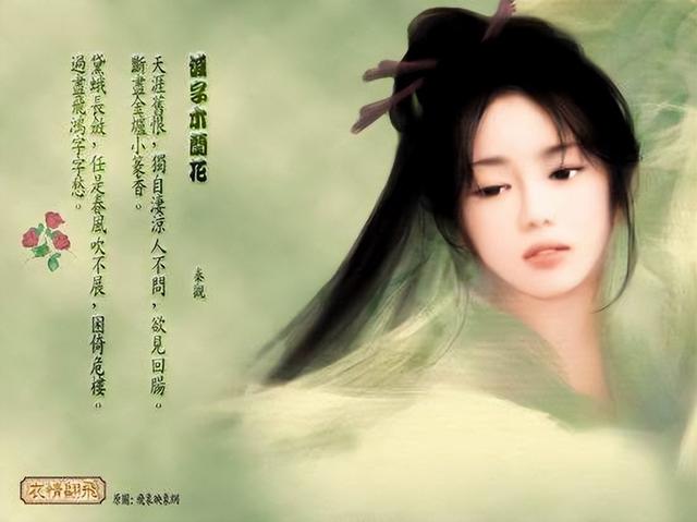 中国历史上十大女英雄有哪些，我国历史上有哪些著名的女英雄（梁红玉更是成为抗金传奇）