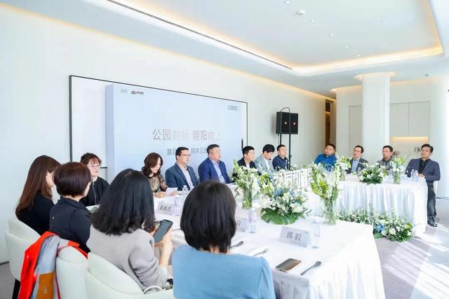 路劲地产集团官网，路劲地产集团官网招聘（打造顺义主城“新王炸”）