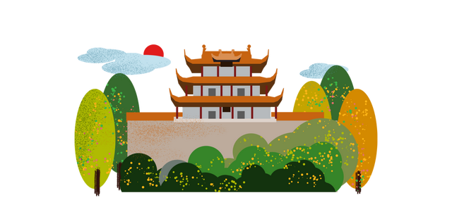 河北400分能上什么样的大学，河北高考400~450分能上哪所大学？河北高考400分能上本科吗（文化课400+分播音生可以报考的本科院校汇总）