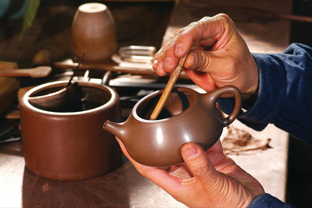 羊脂玉瓷茶具的优缺点，用羊脂玉茶具泡茶好吗（凭什么成为茶叶界的新宠）