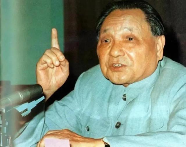 晨会分享内容简短，晨会简短分享（怎样给公司做晨会标准化呢）