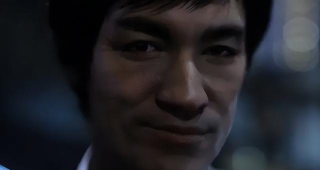 保罗 沃克身亡，速度与激情保罗被人打晕（一个个明星“死而复生”）