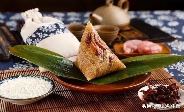 端午节穿什么衣服，2021端午节气温穿什么衣服合适（陈数似画中美妇）