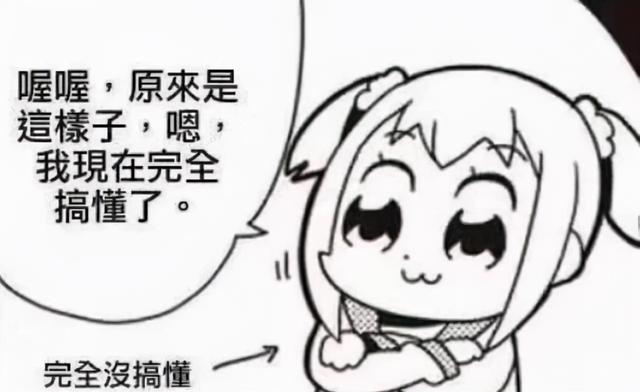 身份证拍照有什么要求，拍身份证照有什么要求（央媒官宣，身份证要大升级了）