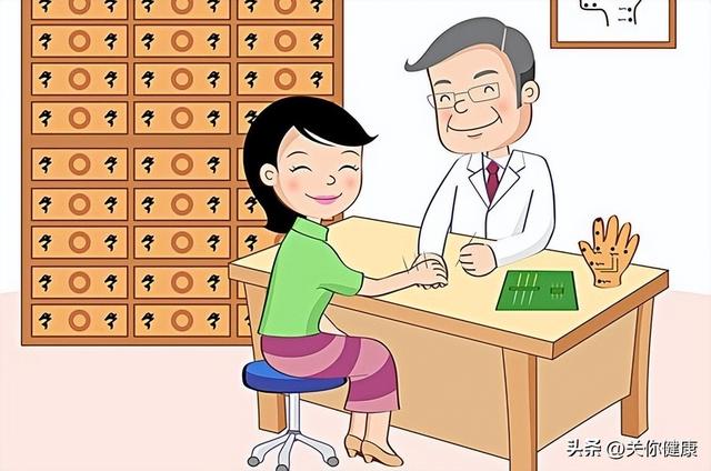 金菊花的功效与作用，金菊花有什么作用（首先分清虚火和实火）