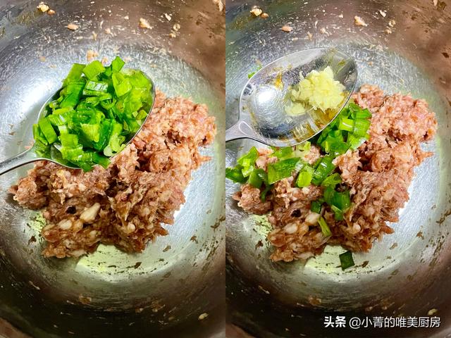 肉馅汤圆哪里人吃，猪肉汤圆是哪里的小吃（吃起来超过瘾）