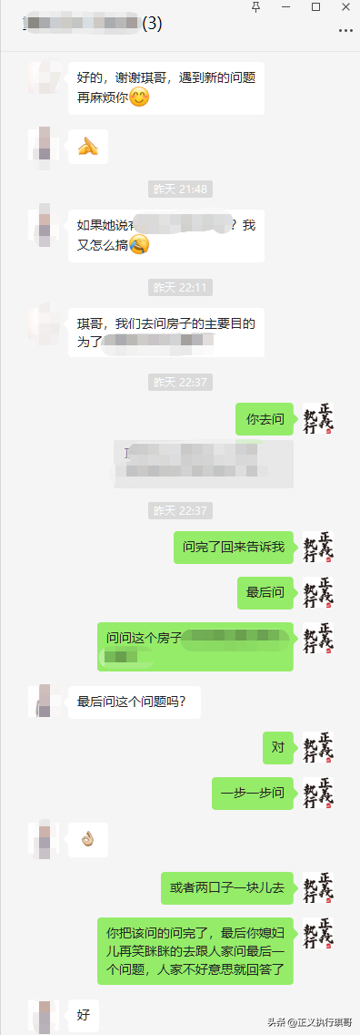 欠银行100万无力偿还怎么办，欠款20万无力偿还怎么办（也给法官一个帮你的理由）