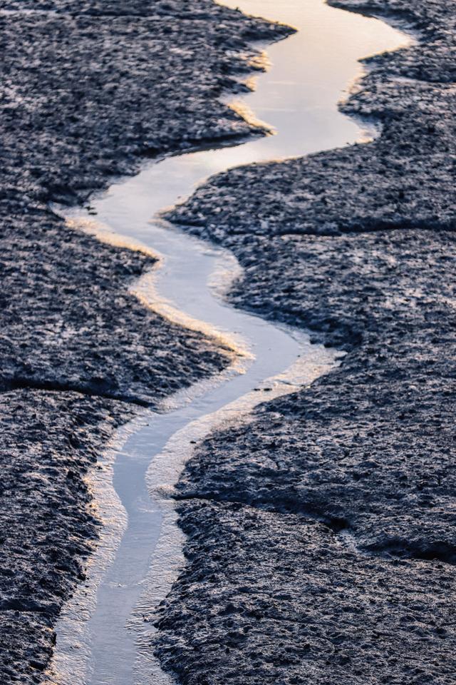 温州海边哪里好玩，中国哪里的海边最好玩（温州小众宝藏岛屿）